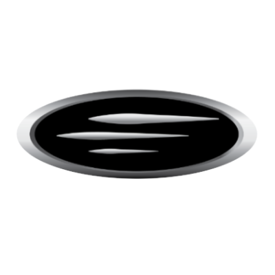 MINE logo