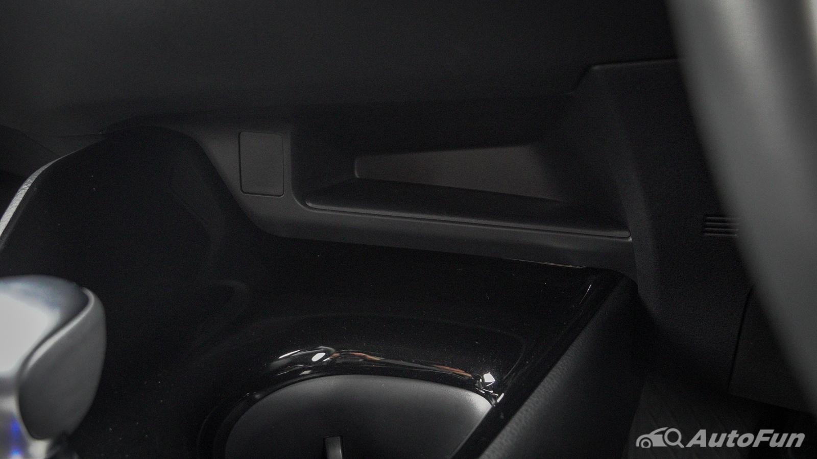 Interior Image 42