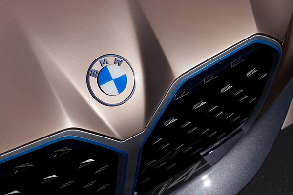 เผยที่มา “Bimmer” ชื่อเรียกสาวก BMW เกิดจากชื่อนิตยสาร และวงการมอเตอร์สปอร์ต