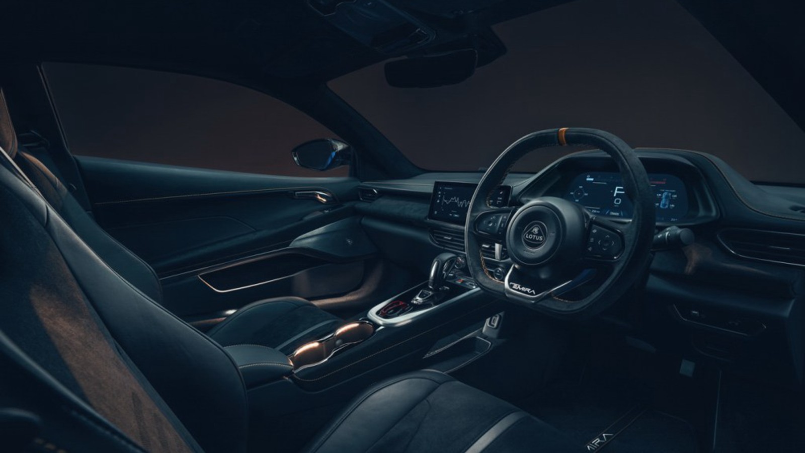 Interior Image 2