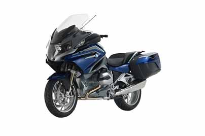 BMW R 1200