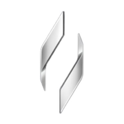 Alpha Volantis logo