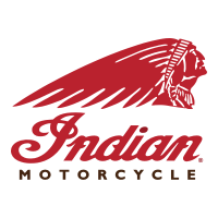 Indian Motorcycle logo