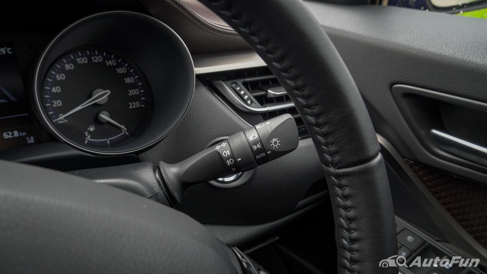 Interior Image 8