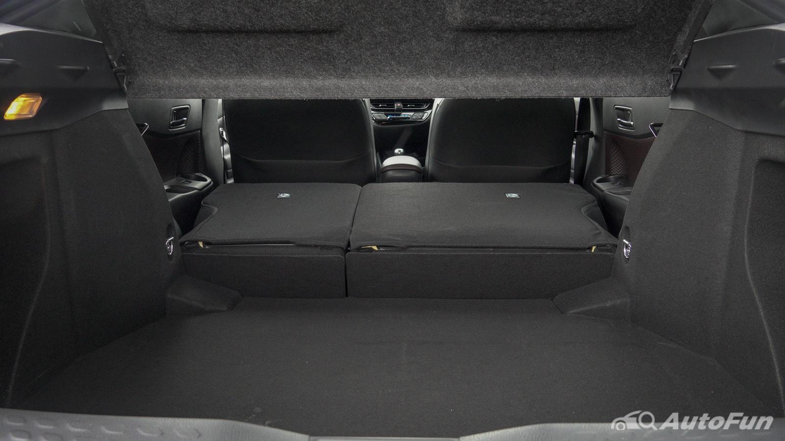 Interior Image 84
