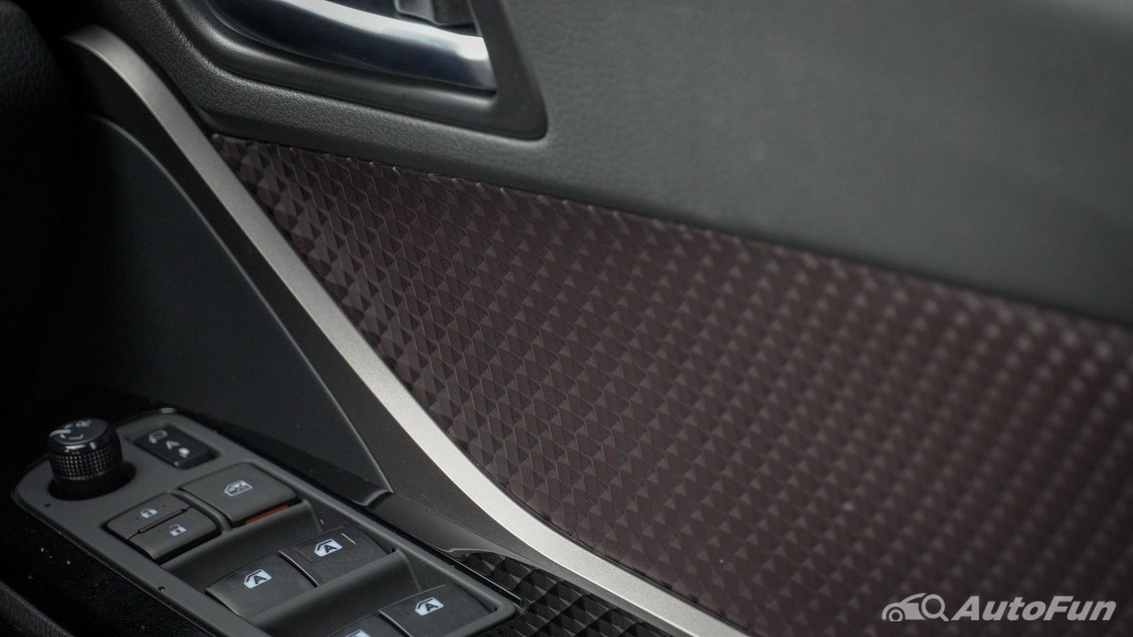 Interior Image 23