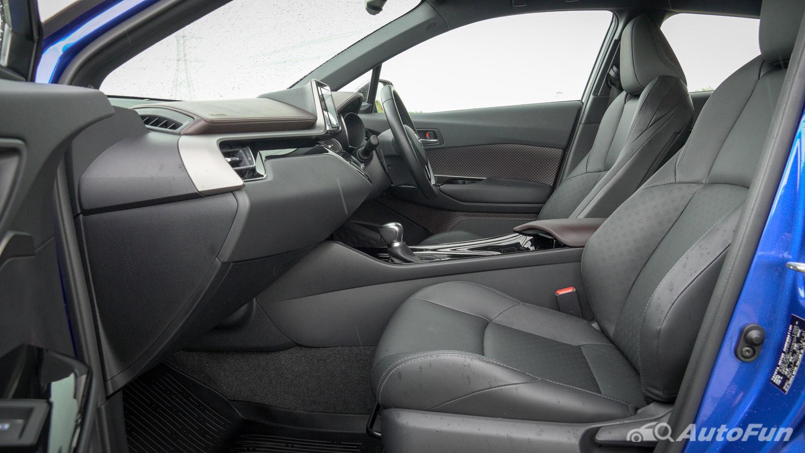 Interior Image 51