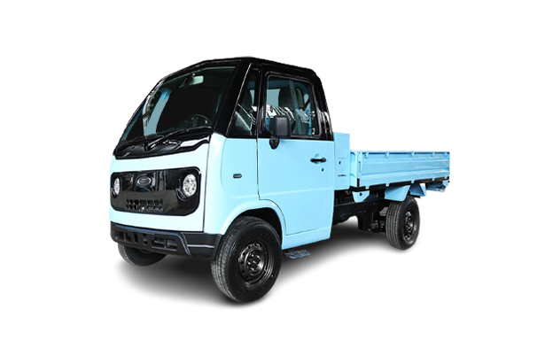 MINE MT 30