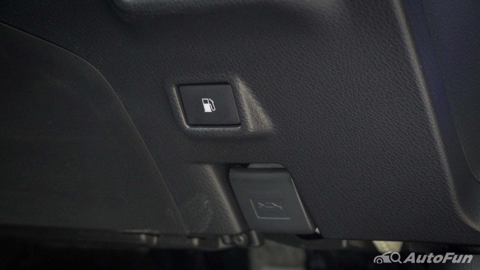 Interior Image 15