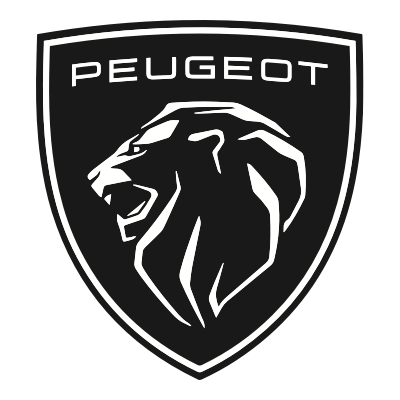 Peugeot Motocycles logo