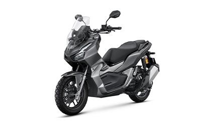 Honda ADV150