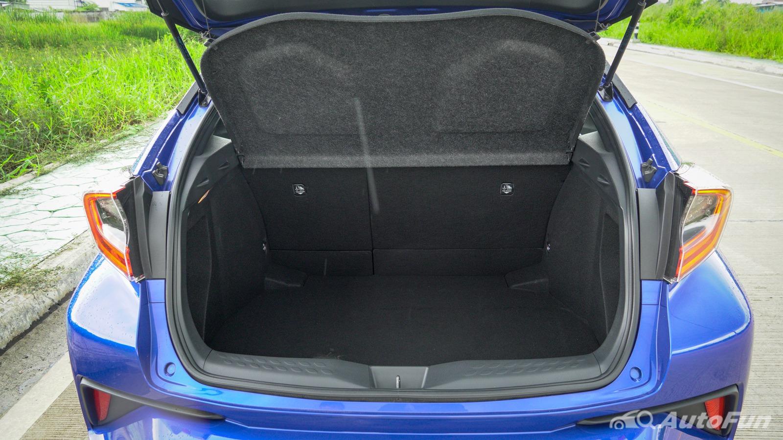 Interior Image 78