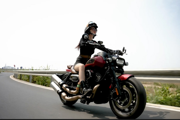 Jonway YY400 ค่ายรถจีนลอกการบ้านซะเหมือนเชียว!