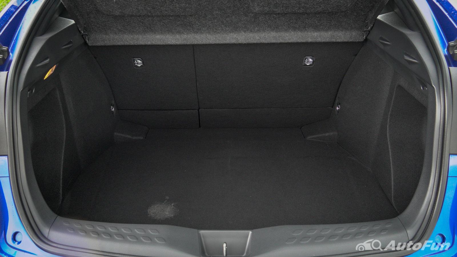 Interior Image 79