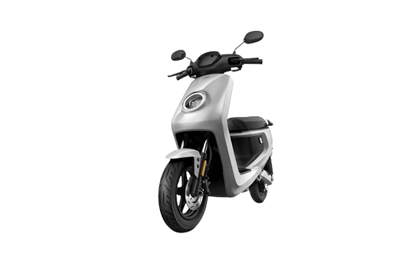 NIU MQi Series