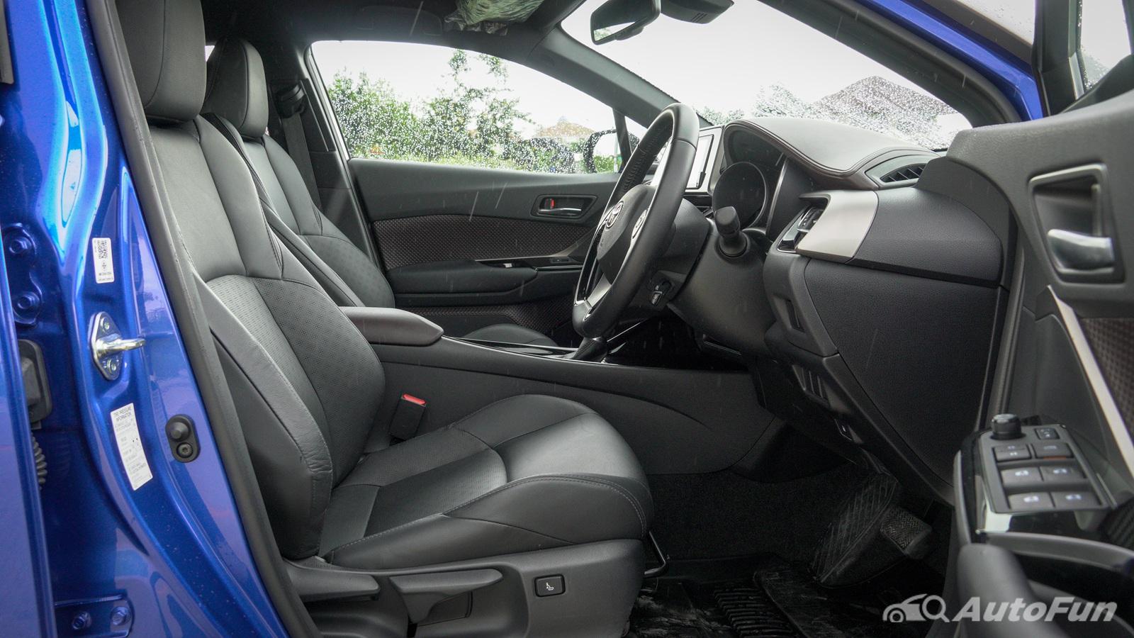 Interior Image 48
