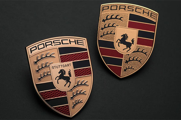 ผลสำรวจชี้ Porsche คือแบรนด์หรูที่ได้รับความภักดีสูงสุด มากกว่ารถยี่ห้ออื่น