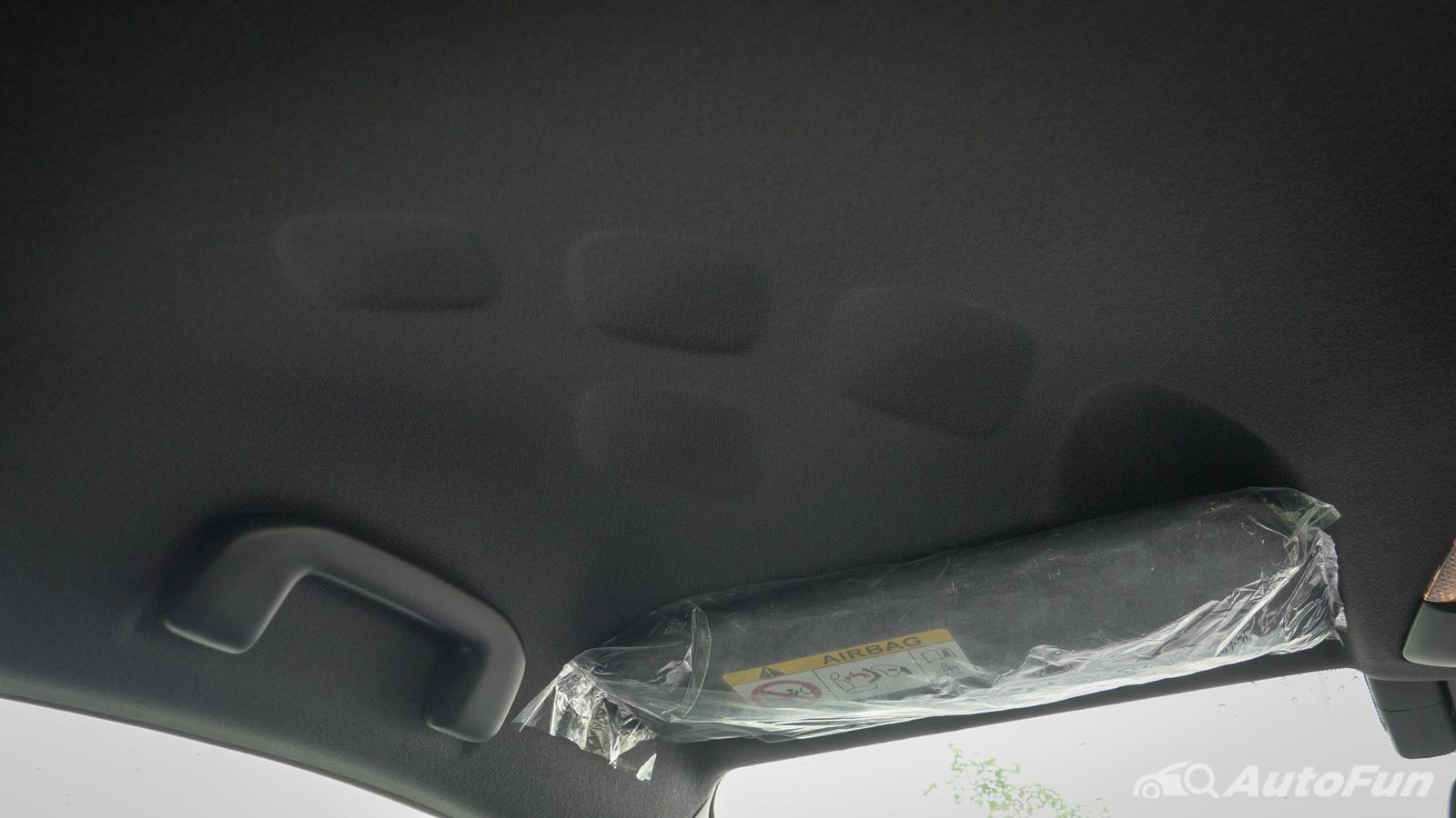 Interior Image 75