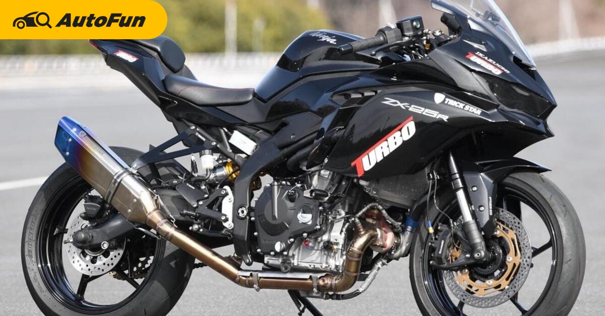 '''…''' Offspring x adidas ZX8000 Beige - Consortium Cup ID2909