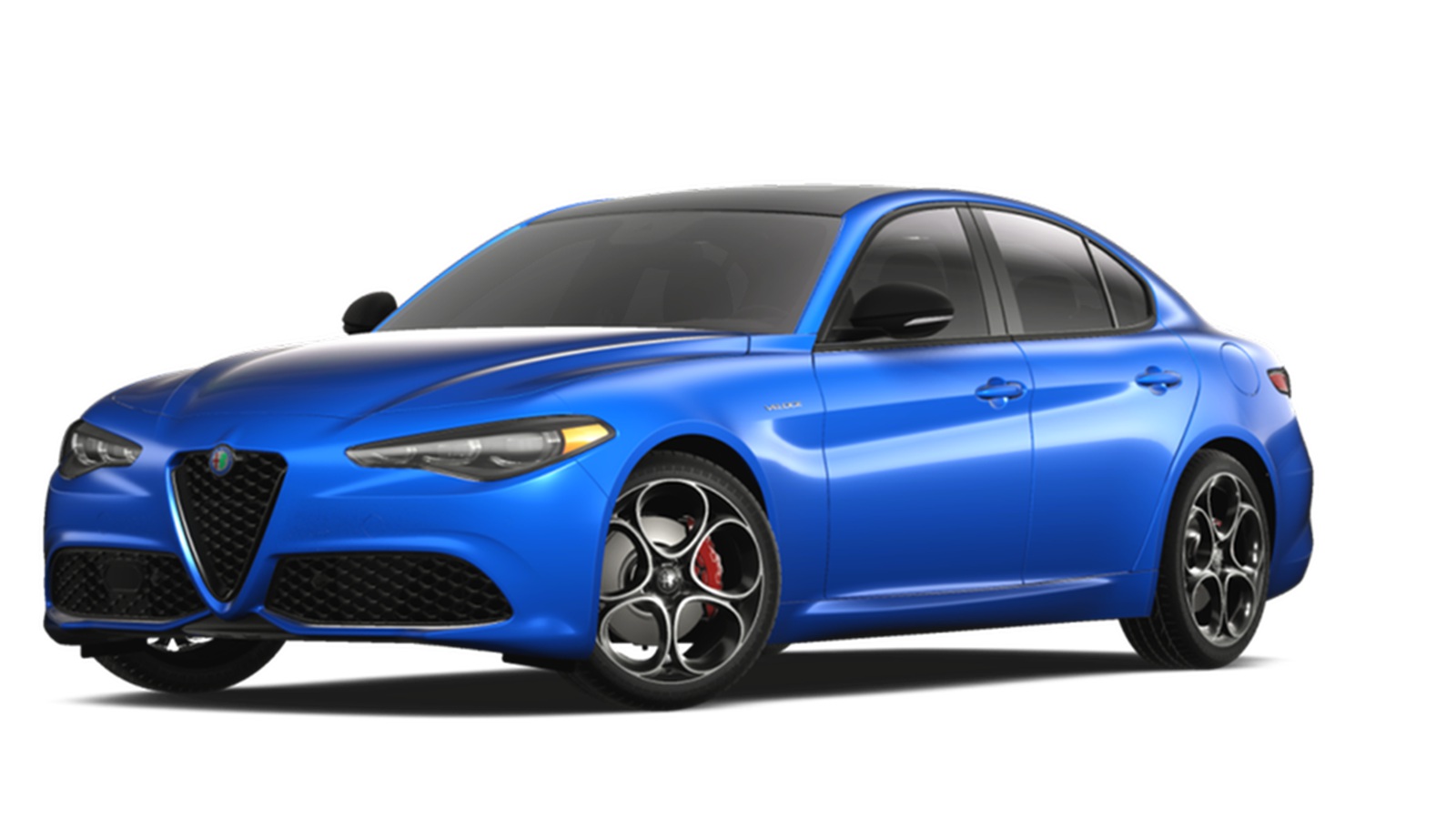 #102c65