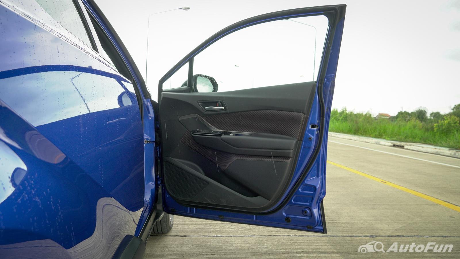 Interior Image 66