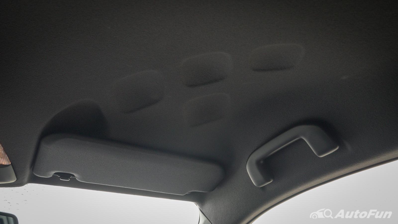Interior Image 74