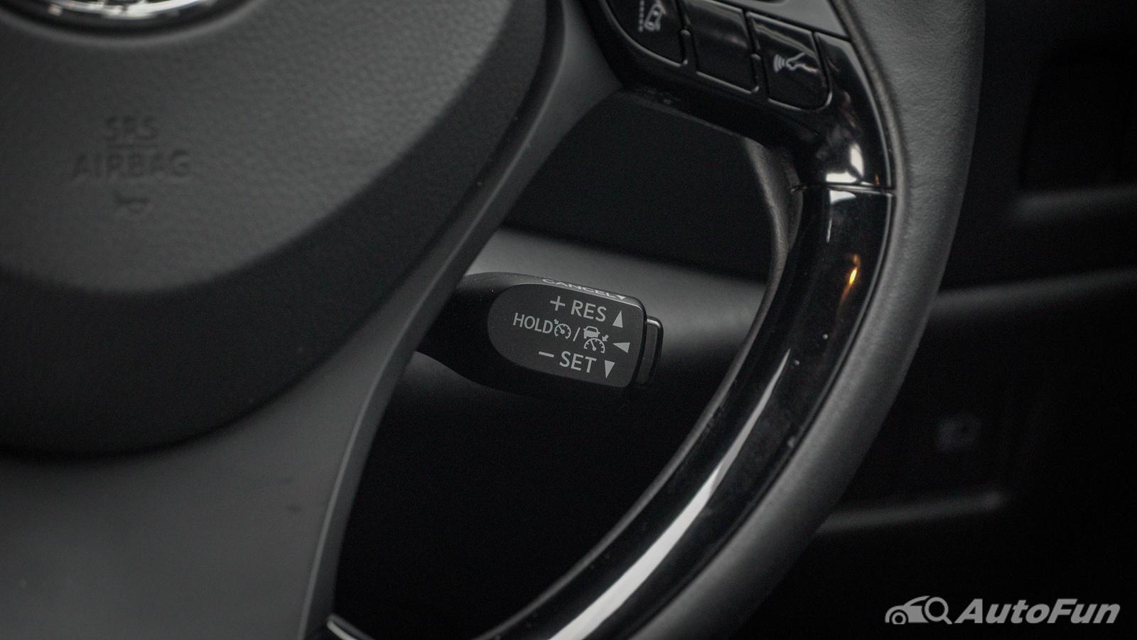 Interior Image 11