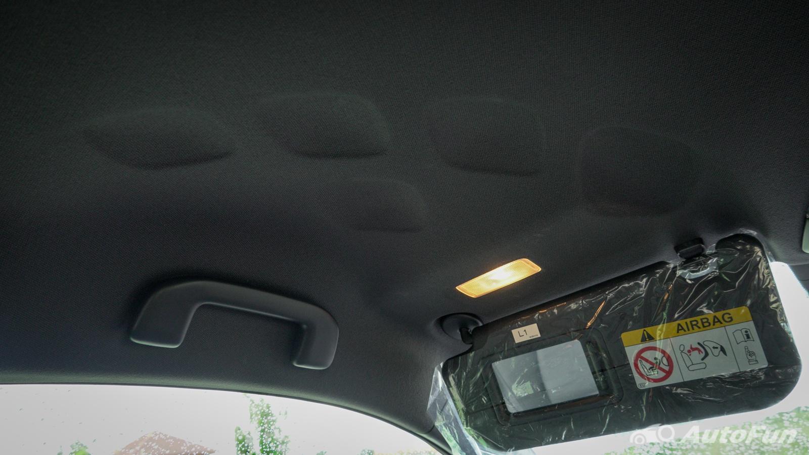 Interior Image 76