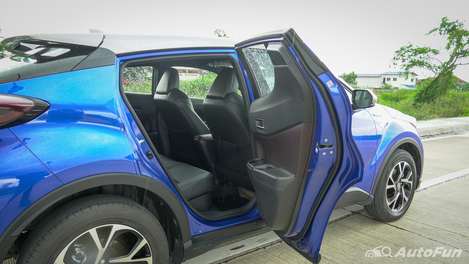 Interior Image 57
