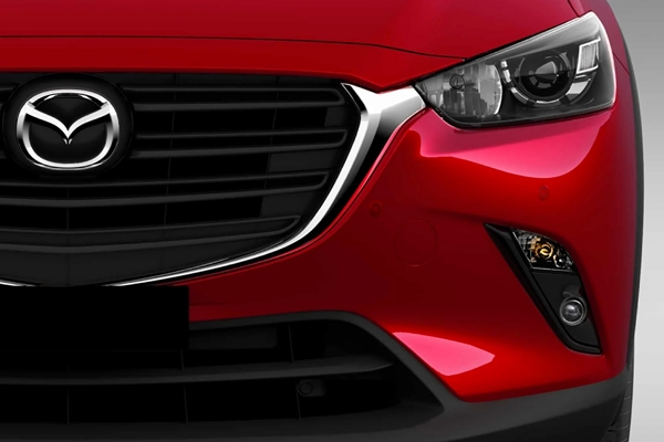 สื่อญี่ปุ่นเผยกรณีศึกษา Mazda สั่งนำเข้ารถจากประเทศไทยแทนผลิตในประเทศ
