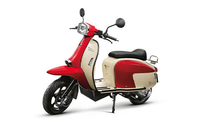 Scomadi Technica