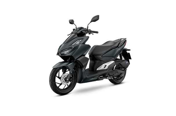 Honda Click 160