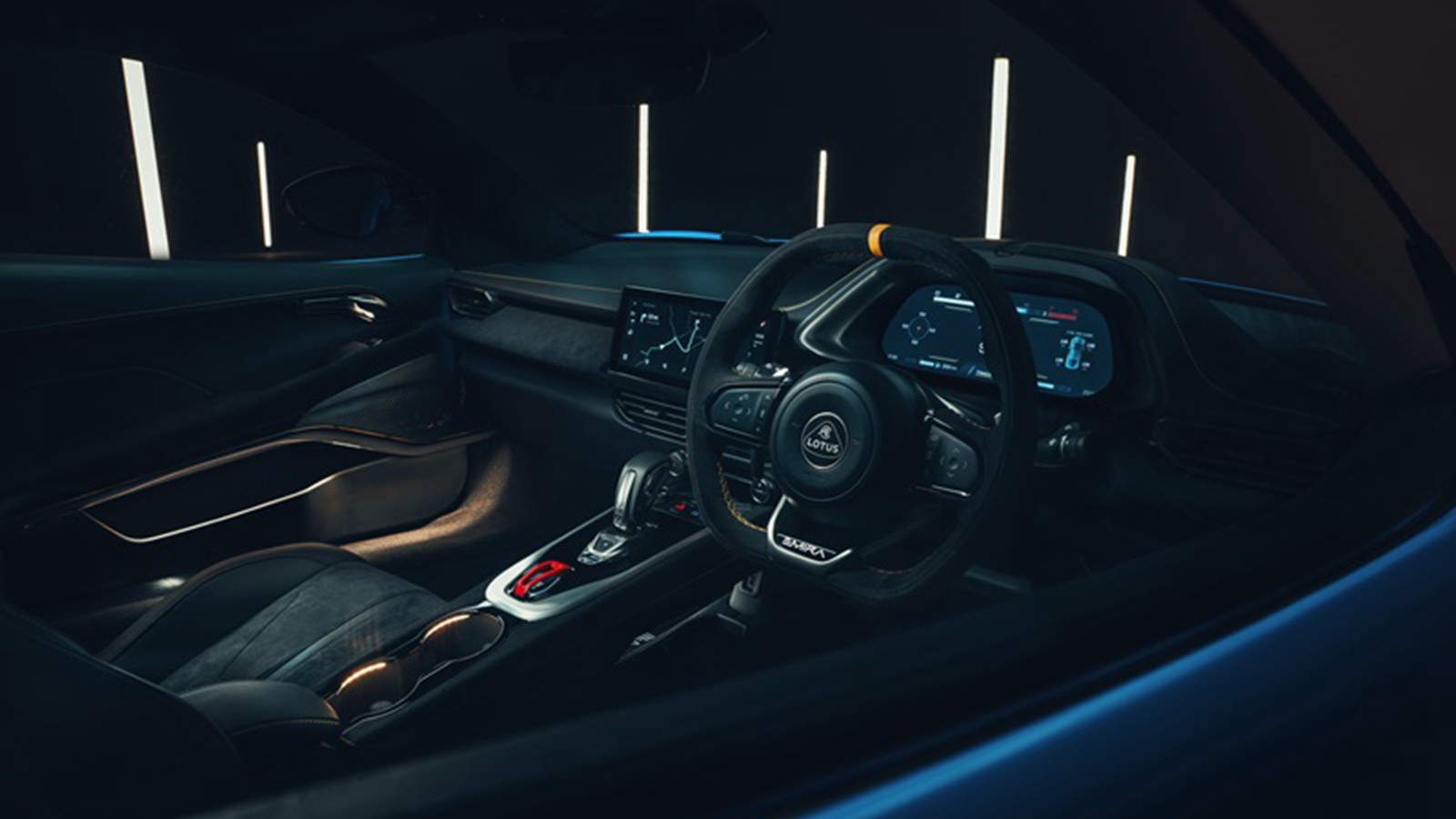 Interior Image 10