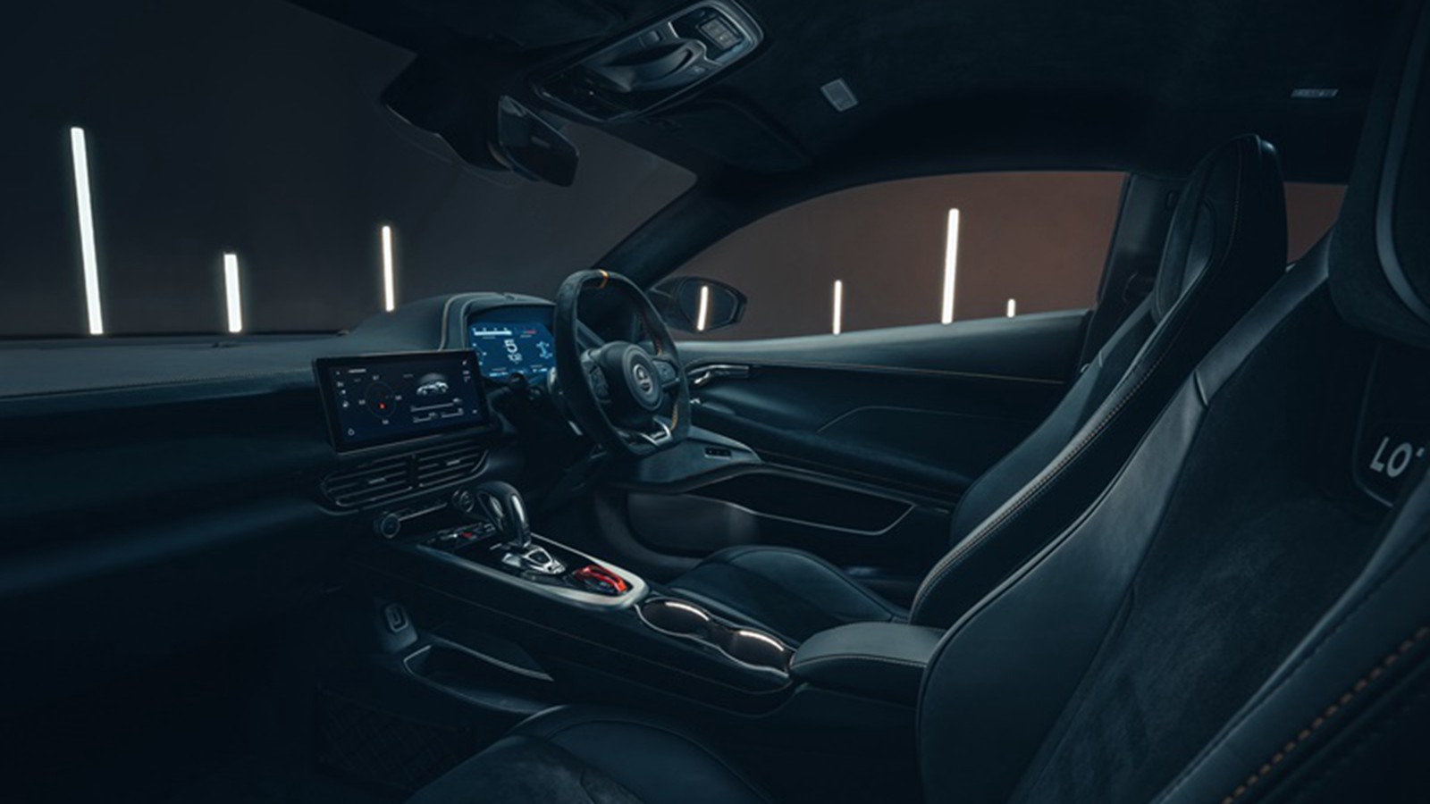 Interior Image 11