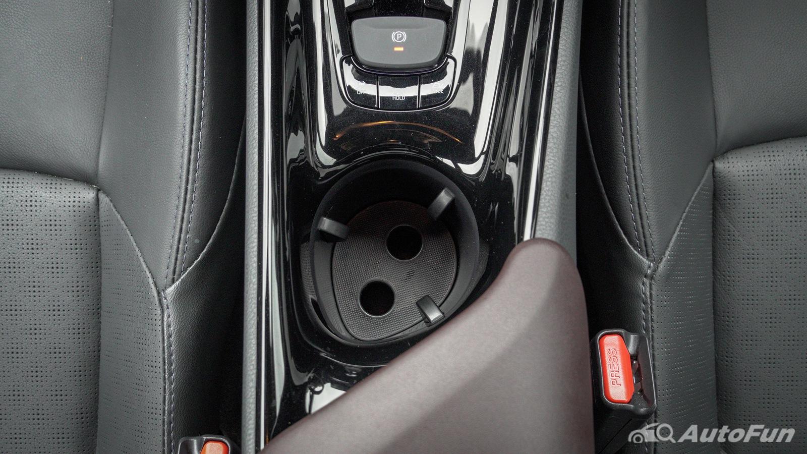 Interior Image 47