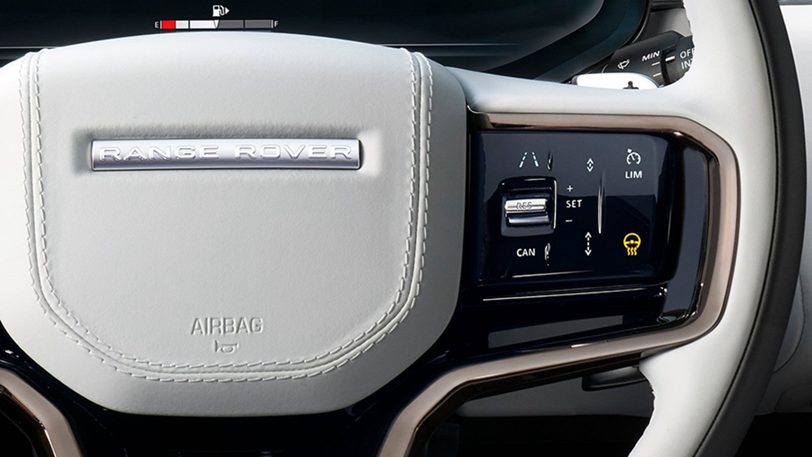 Interior Image 15