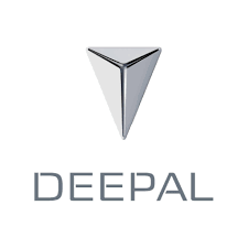 DEEPAL logo