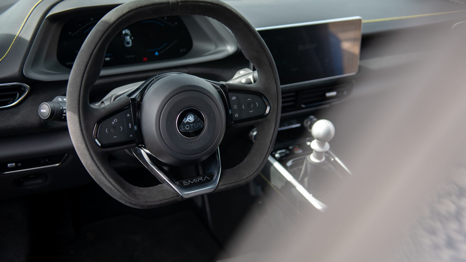 Interior Image 6