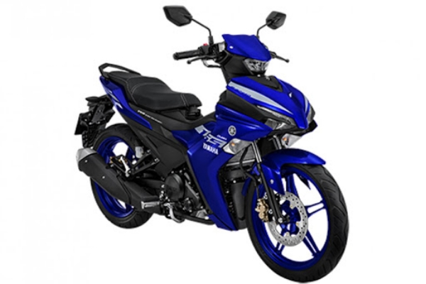 All-New Yamaha EXCITER 155 VVA เมื่อไหร่จะวางจำหน่ายในประเทศไทย ?