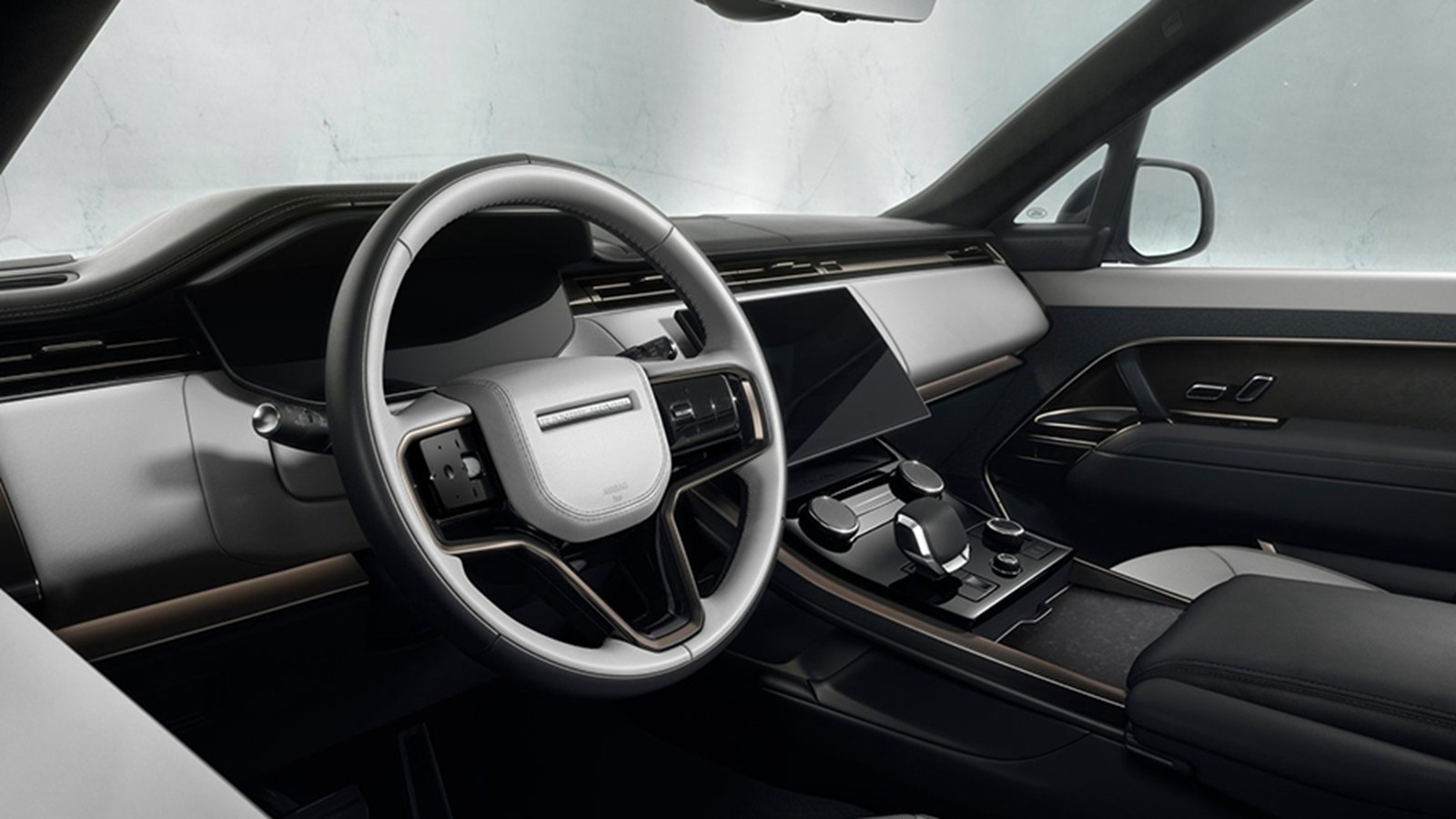 Interior Image 20