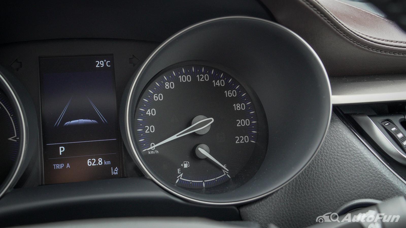 Interior Image 20