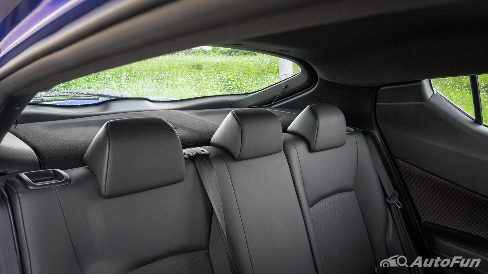 Interior Image 60