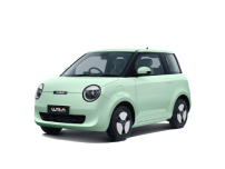 Changan Lumin