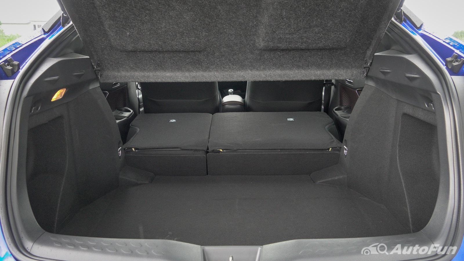 Interior Image 83
