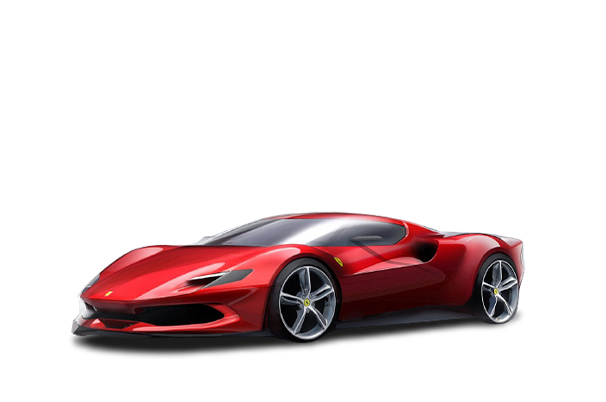 #580c0f