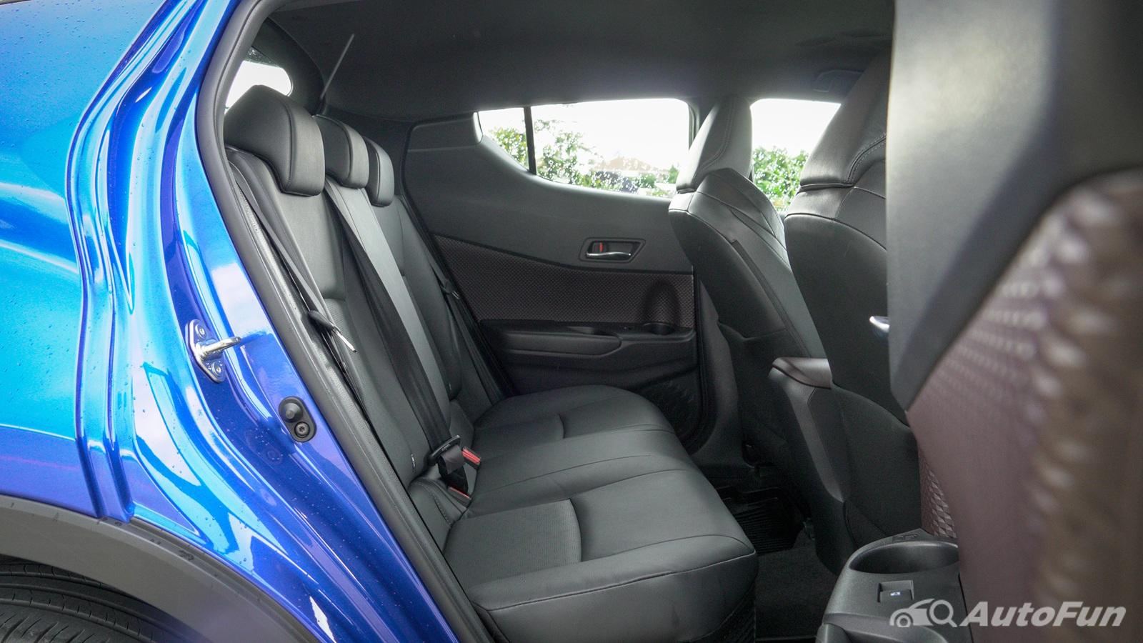 Interior Image 58