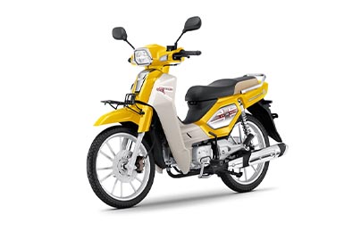 GPX ROCK
