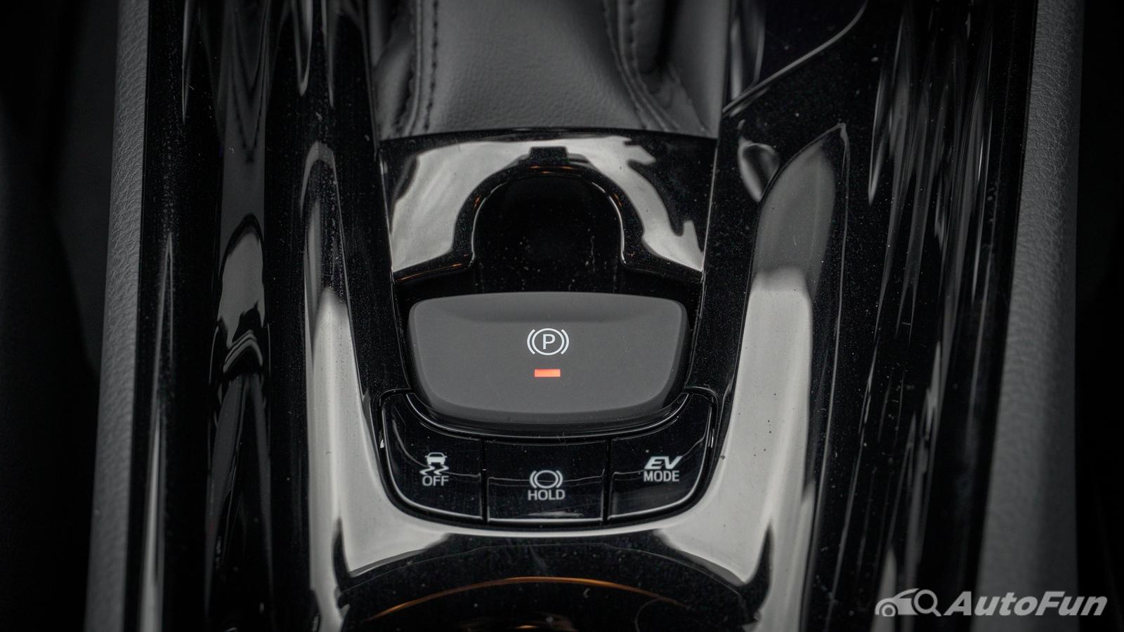 Interior Image 45