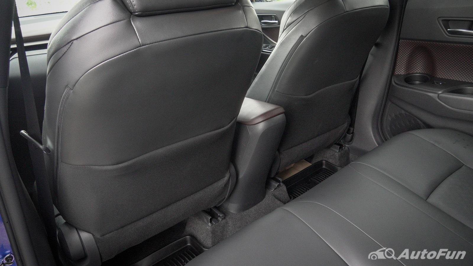 Interior Image 61