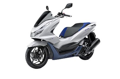 Honda PCX